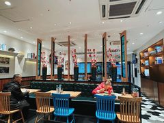 -小杨生煎(宜川路店)