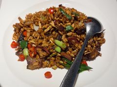 -毛家饭店·30年融合新湘菜(汉峪金谷店)