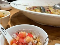 -太二酸菜鱼(福州泰禾店)