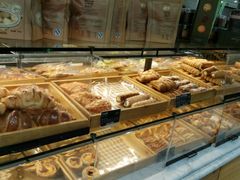 -多乐之日(和平伊势丹店)