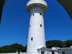 -鹅銮鼻公园