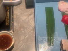 -1718海鲜姿造(苏宁宴请臻选店)