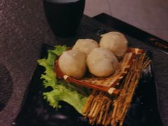 -湊湊火锅·茶憩(卓展店)