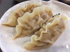 -真功夫(北京路步行街店)