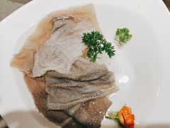 -海底捞火锅(旭辉MALL店)