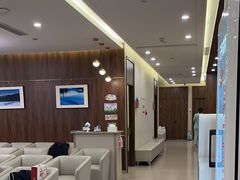 -嘉悦丽格眼科(丰联广场店)
