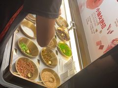 -探鱼·鲜青椒爽麻烤鱼(广州欣荣广场店)