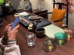 -香丰阁·烤鸭·川湘菜(清河店)