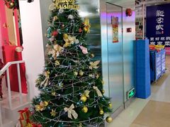 -富邦中心WEST POINT CENTRE