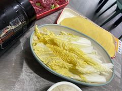 -肥家大排档(天河体育西店)