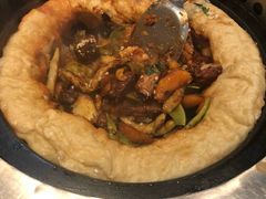 -灶座小锅烀饼·铁锅炖(全国总店)