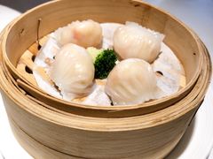 -悦景酒家(罗湖店)
