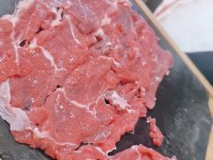 -井格重庆火锅(西直门凯德Mall店)