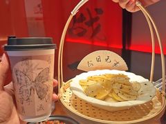 -辣瓦·江西爆炒馆子