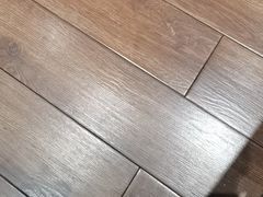 -巢爷老味(东方红店)