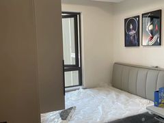 -诗情装饰·家乡的名牌(渝北店)