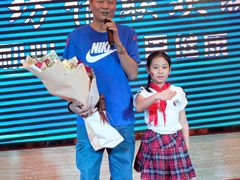 -潮喜竹溪荔湖酒家(荔枝湾店)