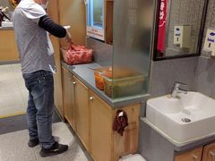 -南城香(四路通店)