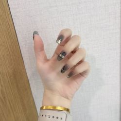 点击看大图 -如一·美甲美睫