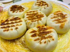 -峨嵋酒家总店(车公庄店)