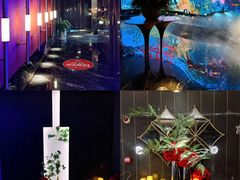 -唐宫足道·SPA·住宿24H会所(木渎店)