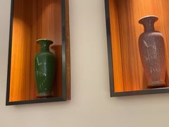 -客颂·客家宴(大壮国际广场店)