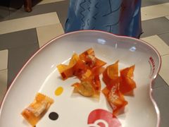 -湘当爱·鲜煮现炒(松岗立业路店)