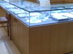 -重百超市康居西城店