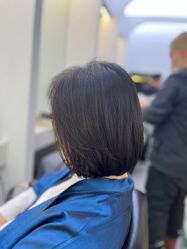 -卓梵美发·精品Salon