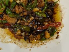 -天和晟烤鸭店(玉泉西街店)