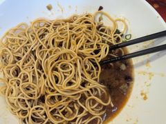 -刘胖子家常菜·蹄花焖藕(中南店)
