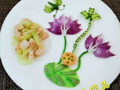 -爱月宝月嫂·育儿嫂(哈尔滨总店)