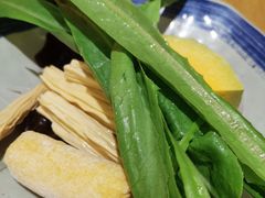 -伊豆野菜村(大族广场店)