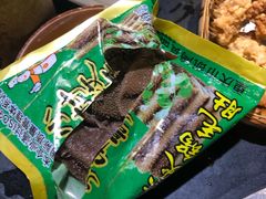 -麻大侠老火锅(巴国城店)