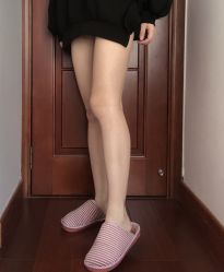 -广州曙光医学美容医院