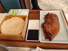 -聚鑫阁江浙菜·非遗传承技艺(青村帝华园店)