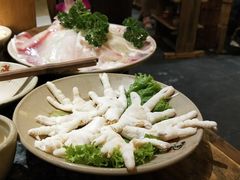 -蜀大侠火锅(寰球文化地标·总府店)