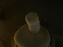 -涟LIAN·泰式按摩·MASSAGE·SPA(华强北店)