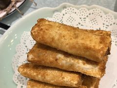 -万家欢艳阳天(江苏路店)