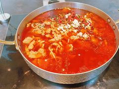 -索菲特西湖大酒店·香榭丽全日候餐厅(南山路店)