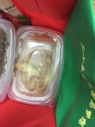 -惠食佳·宴会厅(滨江西路店)