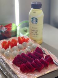 -风向标WIND VANE SALON