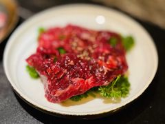 -烧肉达人(凯德晶萃店)