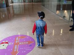 -宁波九龙湖开元度假村