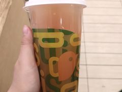 -德克士(北大街店)