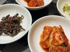 -酣庭院(红松东路店)