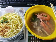 -华南师范大学(广州大学城校区)