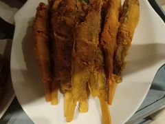 -一家人(南京路店)