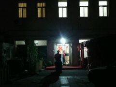 -人和居(丰葆路店)