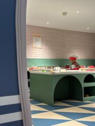 点击看大图 -超级奈尔宝SUPER NEOBIO(杭州星光店)